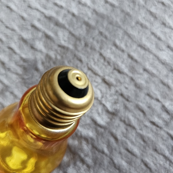 Ripley's Believe it or Not! Shot - Picture 2 of 3